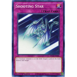 yu-gi-oh-tcg-dlcs-en028-shooting-star-cybernetic-horizon