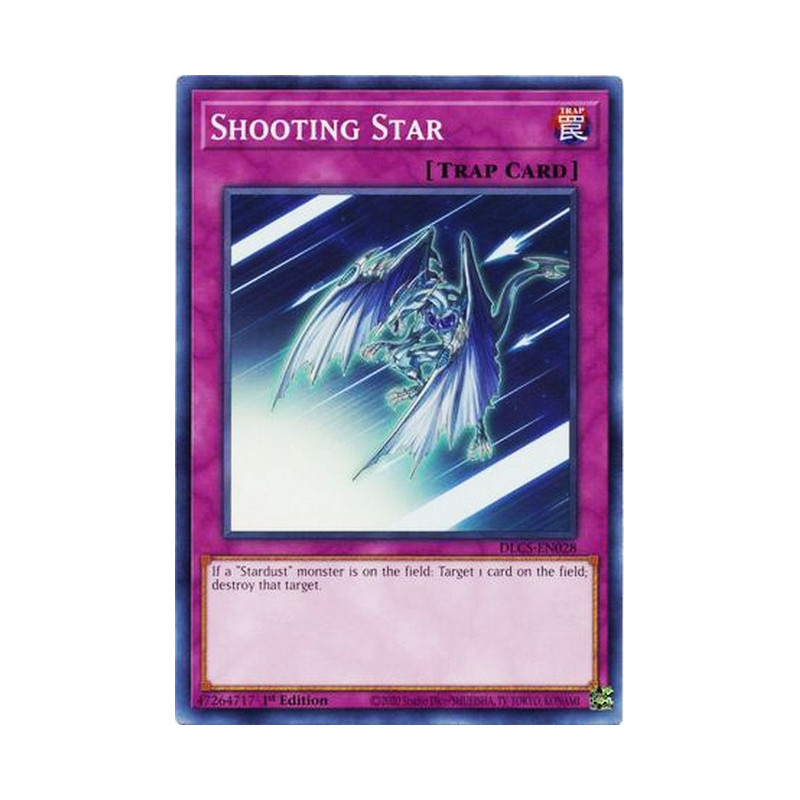 yu-gi-oh-tcg-dlcs-en028-shooting-star-cybernetic-horizon