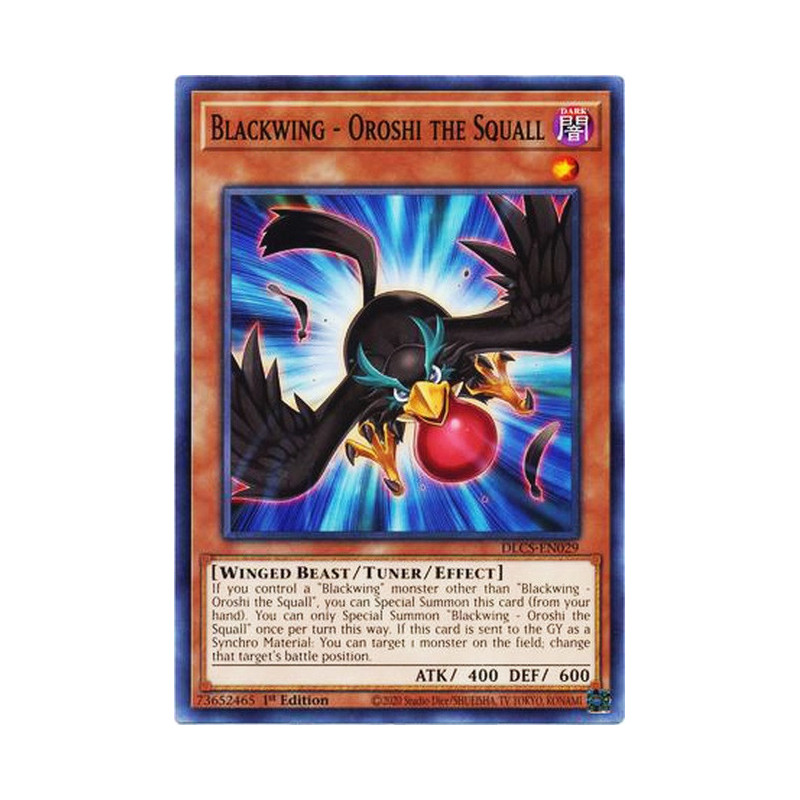 yu-gi-oh-tcg-dlcs-en029-blackwing-oroshi-the-squall-cybernetic-horizon