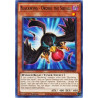 yu-gi-oh-tcg-dlcs-en029-blackwing-oroshi-the-squall-cybernetic-horizon