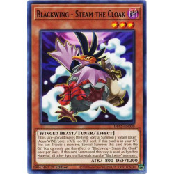 yu-gi-oh-tcg-dlcs-en030-blackwing-steam-the-cloak-cybernetic-horizon