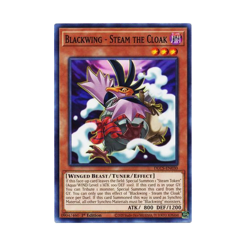 yu-gi-oh-tcg-dlcs-en030-blackwing-steam-the-cloak-cybernetic-horizon