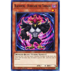 yu-gi-oh-tcg-dlcs-en031-blackwing-hurricane-the-tornado-cybernetic-horizon