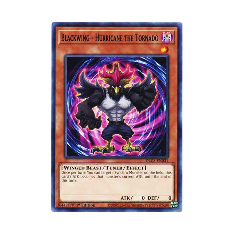 yu-gi-oh-tcg-dlcs-en031-blackwing-hurricane-the-tornado-cybernetic-horizon