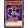 yu-gi-oh-tcg-dlcs-en031-blackwing-hurricane-the-tornado-cybernetic-horizon