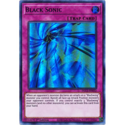 yu-gi-oh-tcg-dlcs-en032-black-sonic-cybernetic-horizon
