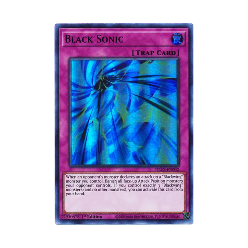 yu-gi-oh-tcg-dlcs-en032-black-sonic-cybernetic-horizon