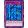 yu-gi-oh-tcg-dlcs-en032-black-sonic-cybernetic-horizon