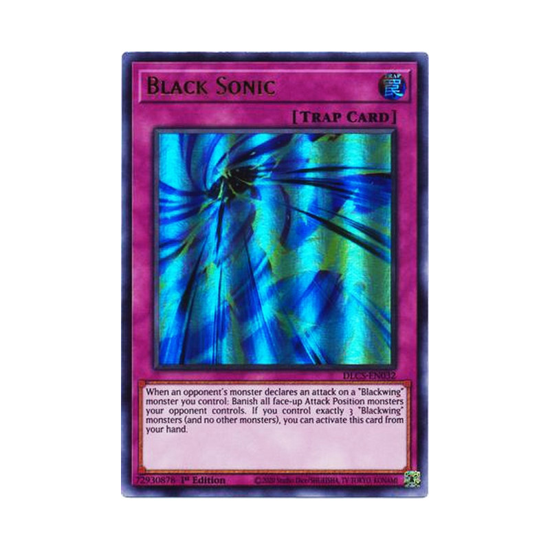 yu-gi-oh-tcg-dlcs-en032-black-sonic-blue-cybernetic-horizon
