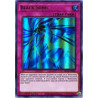 yu-gi-oh-tcg-dlcs-en032-black-sonic-blue-cybernetic-horizon