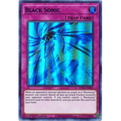 yu-gi-oh-tcg-dlcs-en032-black-sonic-green-cybernetic-horizon