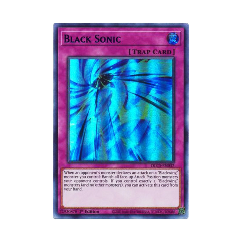 yu-gi-oh-tcg-dlcs-en032-black-sonic-green-cybernetic-horizon