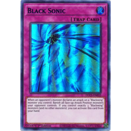 yu-gi-oh-tcg-dlcs-en032-black-sonic-green-cybernetic-horizon