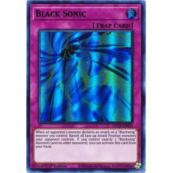 yu-gi-oh-tcg-dlcs-en032-black-sonic-purple-cybernetic-horizon