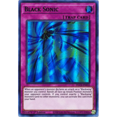 yu-gi-oh-tcg-dlcs-en032-black-sonic-purple-cybernetic-horizon