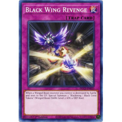 yu-gi-oh-tcg-dlcs-en033-black-wing-revenge-cybernetic-horizon