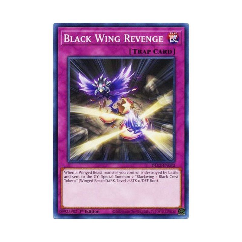 yu-gi-oh-tcg-dlcs-en033-black-wing-revenge-cybernetic-horizon