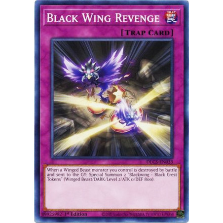 yu-gi-oh-tcg-dlcs-en033-black-wing-revenge-cybernetic-horizon