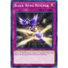 yu-gi-oh-tcg-dlcs-en033-black-wing-revenge-cybernetic-horizon
