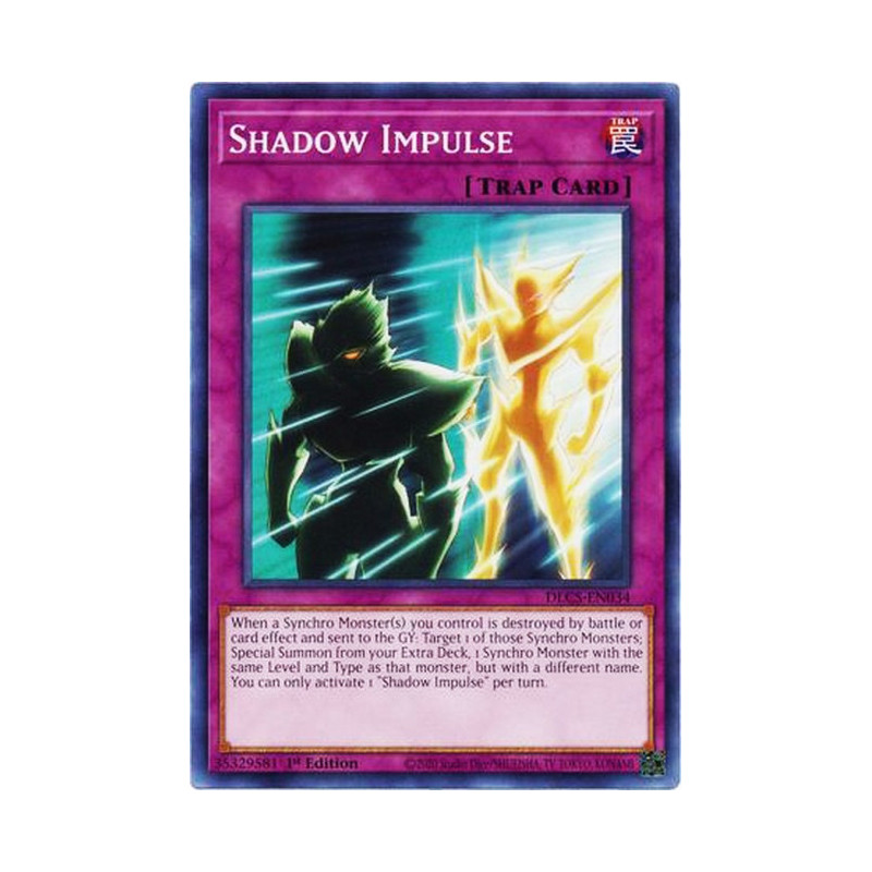 yu-gi-oh-tcg-dlcs-en034-shadow-impulse-cybernetic-horizon