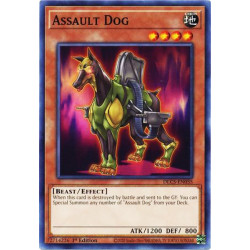 yu-gi-oh-tcg-dlcs-en035-assault-dog-cybernetic-horizon