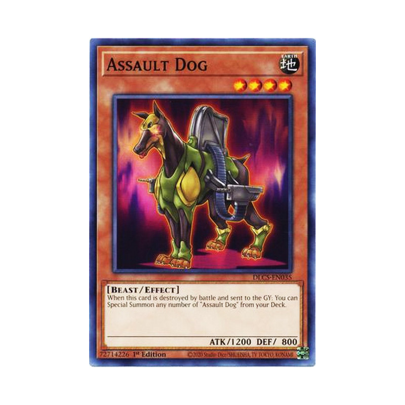 yu-gi-oh-tcg-dlcs-en035-assault-dog-cybernetic-horizon