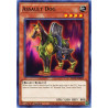 yu-gi-oh-tcg-dlcs-en035-assault-dog-cybernetic-horizon