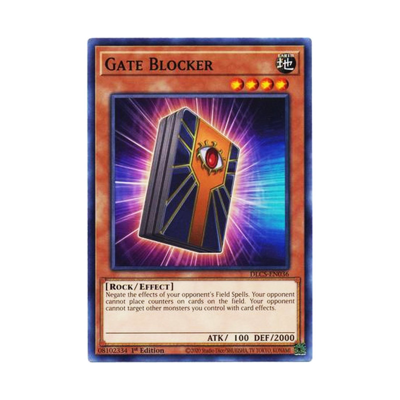 yu-gi-oh-tcg-dlcs-en036-gate-blocker-cybernetic-horizon