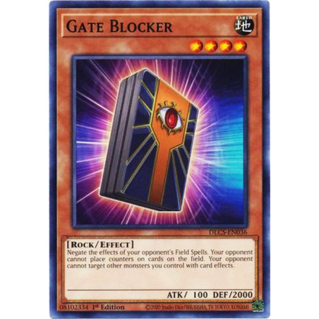 yu-gi-oh-tcg-dlcs-en036-gate-blocker-cybernetic-horizon