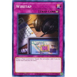 yu-gi-oh-tcg-dlcs-en037-wiretap-cybernetic-horizon