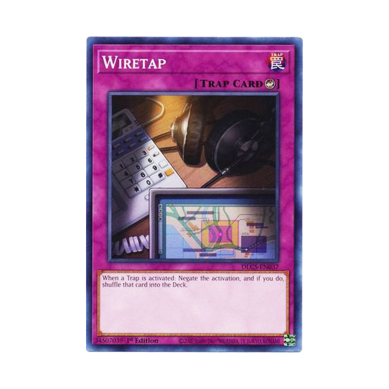 yu-gi-oh-tcg-dlcs-en037-wiretap-cybernetic-horizon