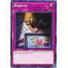 yu-gi-oh-tcg-dlcs-en037-wiretap-cybernetic-horizon