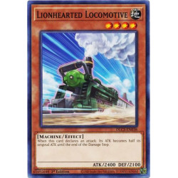 yu-gi-oh-tcg-dlcs-en038-lionhearted-locomotive-cybernetic-horizon