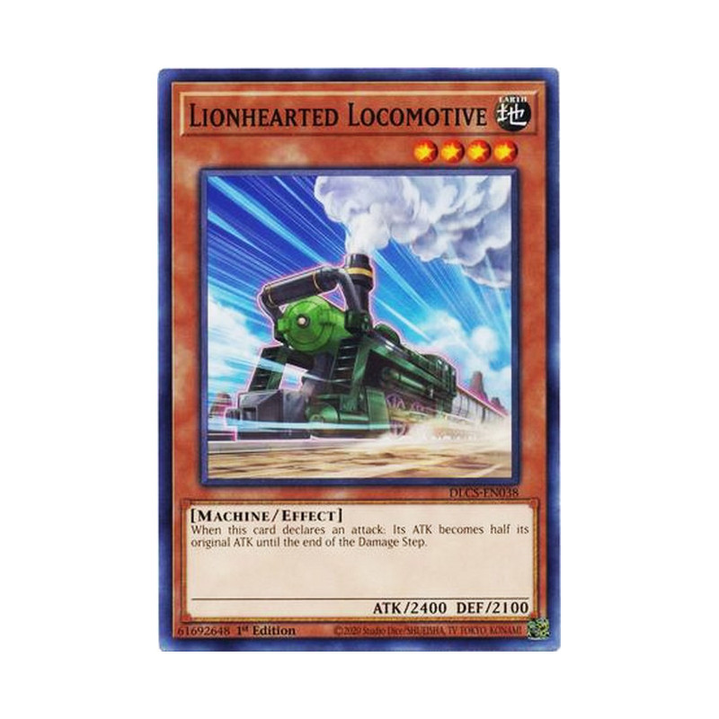 yu-gi-oh-tcg-dlcs-en038-lionhearted-locomotive-cybernetic-horizon