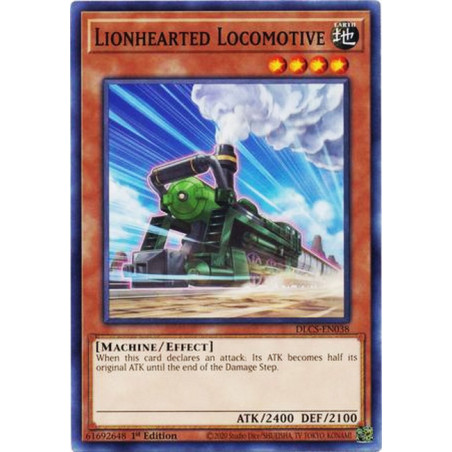 yu-gi-oh-tcg-dlcs-en038-lionhearted-locomotive-cybernetic-horizon