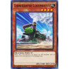 yu-gi-oh-tcg-dlcs-en038-lionhearted-locomotive-cybernetic-horizon