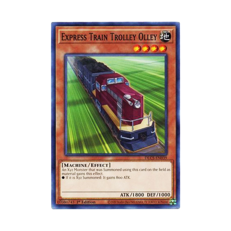 yu-gi-oh-tcg-dlcs-en039-express-train-trolley-olley-cybernetic-horizon