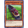 yu-gi-oh-tcg-dlcs-en039-express-train-trolley-olley-cybernetic-horizon