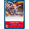 Digimon_TCG_BT1-094_Oblivion_Bird_Common_New_Evolution_Card_Game