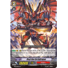 Vanguard_TCG_card_BT03_S11EN_SP_Dual_Axe_Archdragon_Demonic_Lord_Invasion
