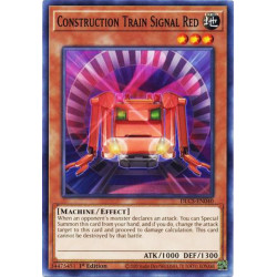 yu-gi-oh-tcg-dlcs-en040-construction-train-signal-red-cybernetic-horizon