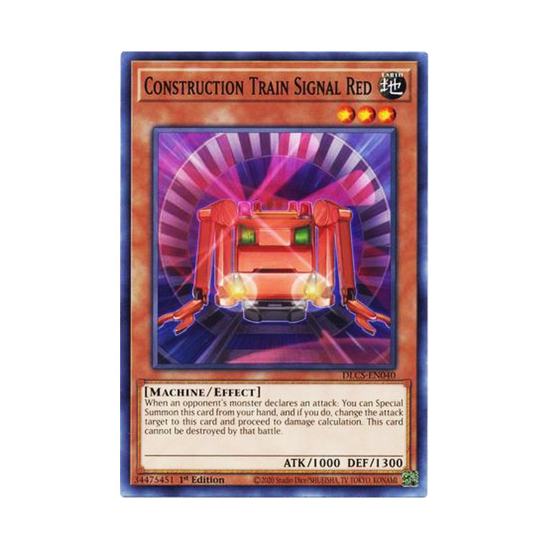 yu-gi-oh-tcg-dlcs-en040-construction-train-signal-red-cybernetic-horizon