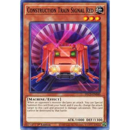 yu-gi-oh-tcg-dlcs-en040-construction-train-signal-red-cybernetic-horizon
