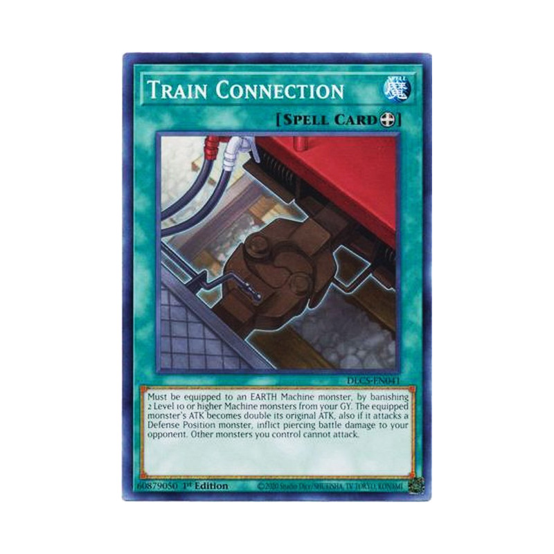 yu-gi-oh-tcg-dlcs-en041-train-connection-cybernetic-horizon