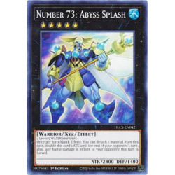 yu-gi-oh-tcg-dlcs-en042-number-73-abyss-splash-cybernetic-horizon