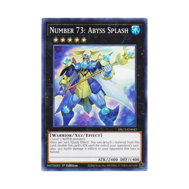 yu-gi-oh-tcg-dlcs-en042-number-73-abyss-splash-cybernetic-horizon