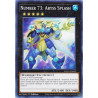 yu-gi-oh-tcg-dlcs-en042-number-73-abyss-splash-cybernetic-horizon