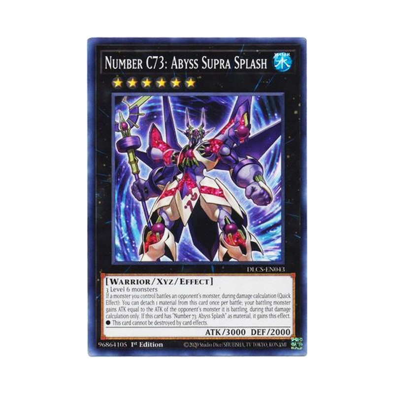 yu-gi-oh-tcg-dlcs-en043-number-c73-abyss-supra-splash-cybernetic-horizon