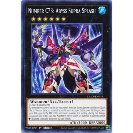 yu-gi-oh-tcg-dlcs-en043-number-c73-abyss-supra-splash-cybernetic-horizon