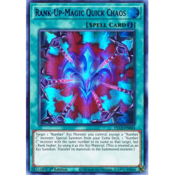 yu-gi-oh-tcg-dlcs-en044-rank-up-magic-quick-chaos-cybernetic-horizon